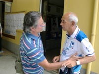 Clicca sulla foto per vedere ingrandimento